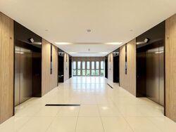111 Somerset (D9), Office #568044821